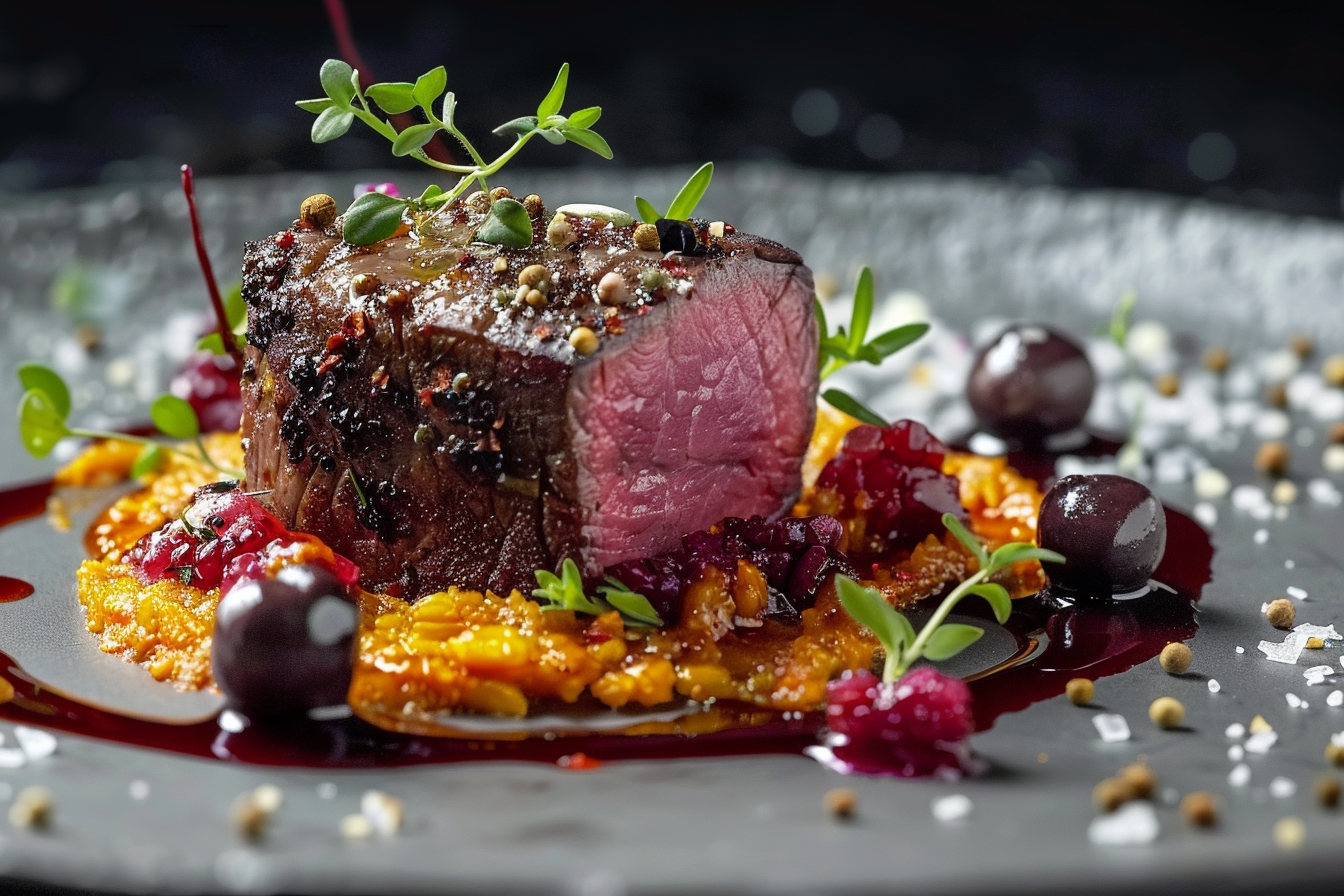leo 29472 sous vide beef tenderloin professional food photograp 357e2c67 8275 4e67 a9a3 a5e88be96190