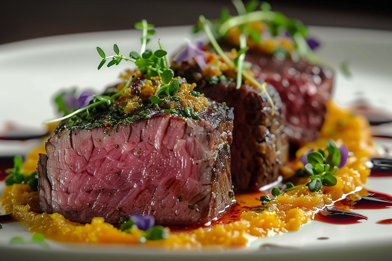 leo 29472 sous vide beef tenderloin professional food photograp bf2d8a42 635c 41e0 a155 e8ae8f36c23f