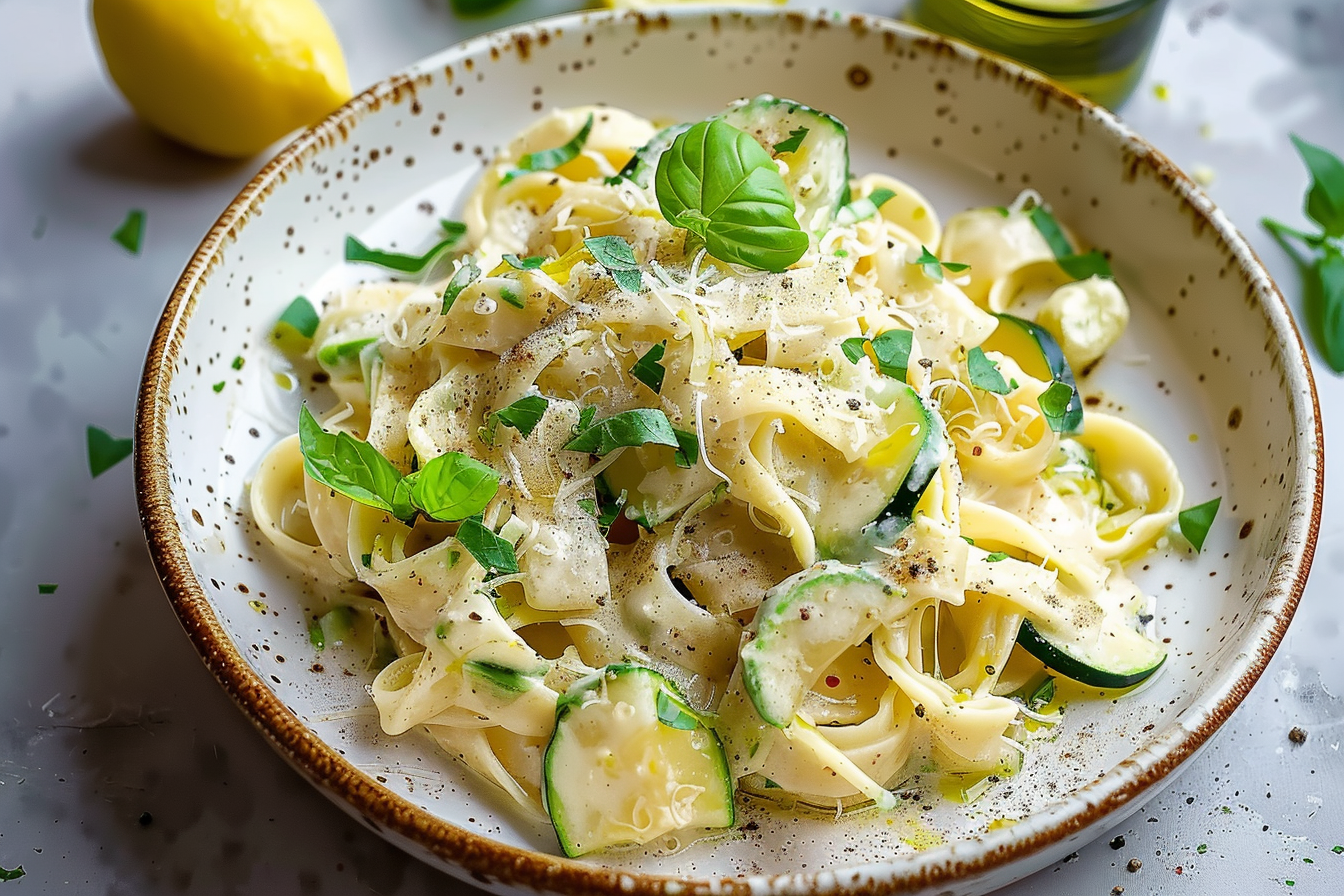 leo 29472 lemon ricotta pasta zucchini professional food photog 6b1a5e29 5445 47c9 bf86 32ffef9d0fdb
