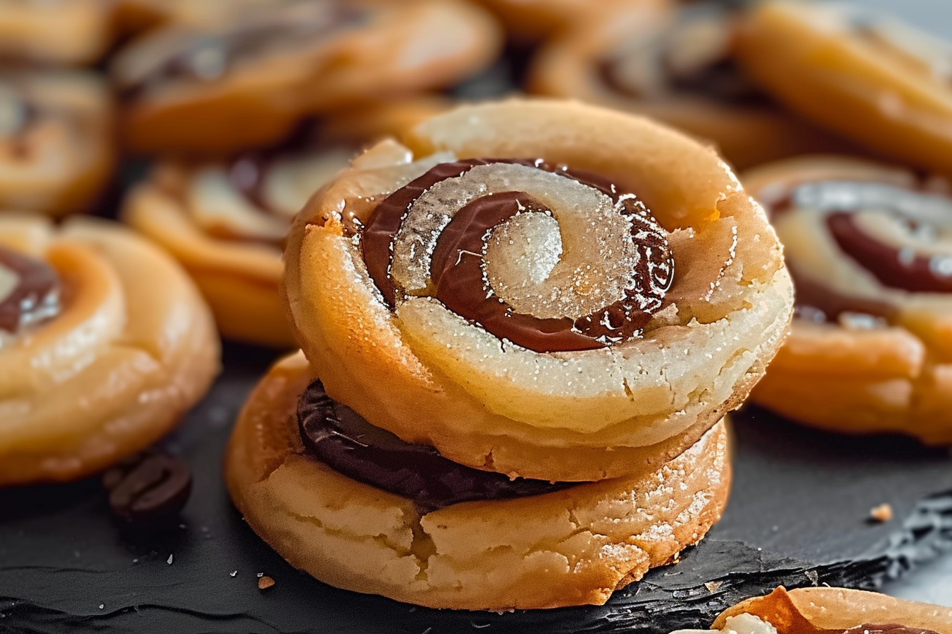 leo 29472 decadent cookies that will professional food photogra 1a59cc37 5f7f 4451 85ae 8529a40c9ddd