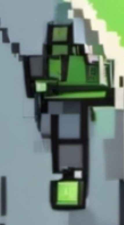 Screenshot_20240911_115636_Discord.jpg