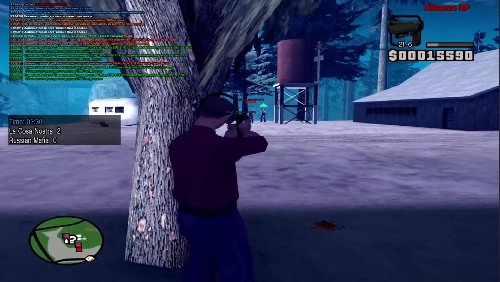 Screenshot_20250919_005432_YouTube.jpg