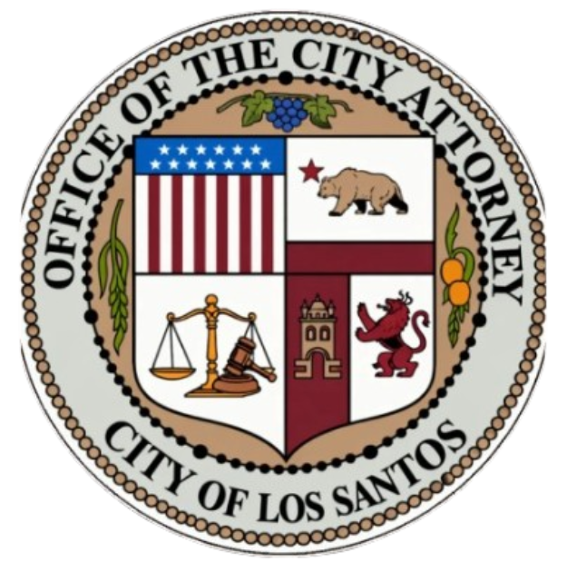 0QaeisAAAAGSURBVAMAVz5PBcnGM6oAAAAASUVORK5CYII.png?ex=69a2fb46&is=69a1a9c6&hm=b96b7840a680c1aabe106f233dd8ac1c4405b135c917f8435d7060c7c59cf327&