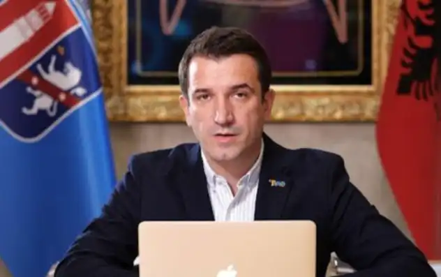 Veliaj kërkon shpalljen të pavlefshme të hetimeve nga GJKKO: “Drejtësia nuk mund të jetë selektive”