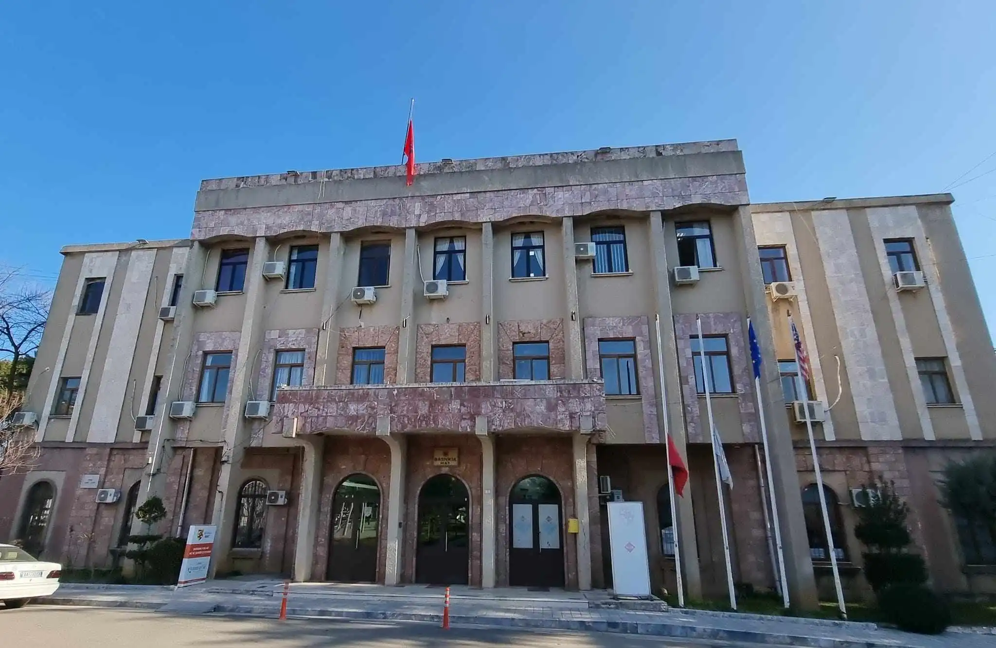 Zgjedhjet e pjesshme të 9 nëntorit, PS shpall kandidatin për Bashkinë Mat