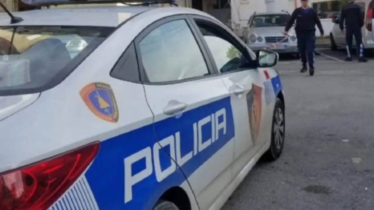 Goditet ‘Call Center’ që mashtronte evropianët: Arrestohet administratorja, procedohen 38 punonjës
