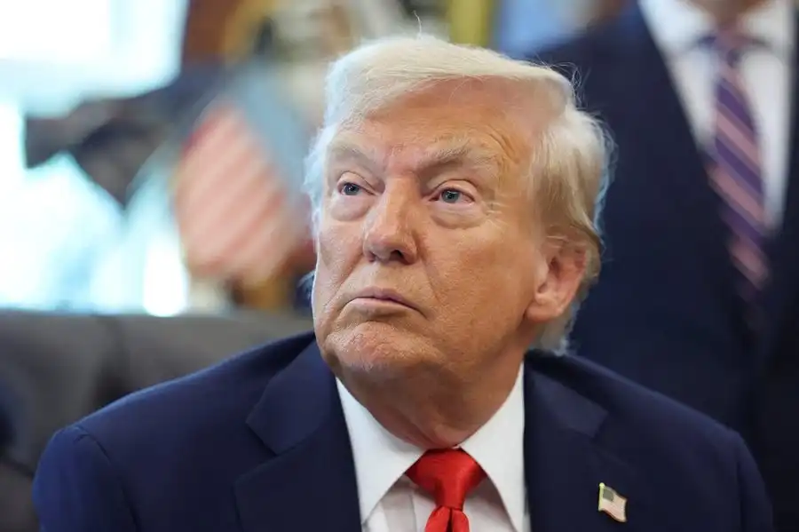 Gjykata supreme vendos pro Trump/ I hapet rrugë dëbimit të 300 mijë venezuelianëve