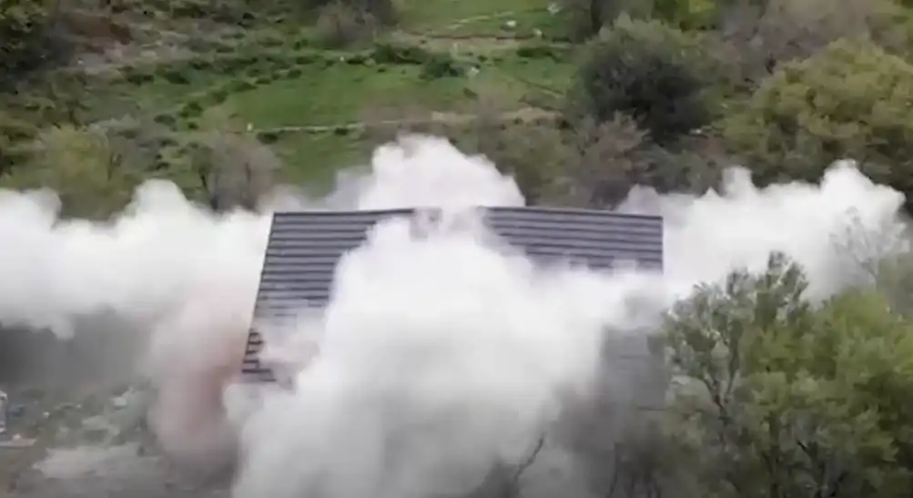Rama paralajmëron sërish qyterarët: Kush ndërton më pa leje, investon vetëm për belanë e vet