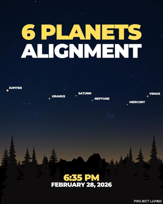 AHOF 아홉 || THE PASSAGE Event Announcement - Image 1