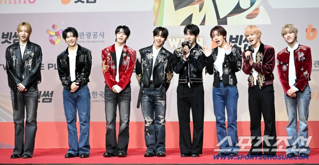 AHOF Renewed: F&F Contract Extended 7 Years