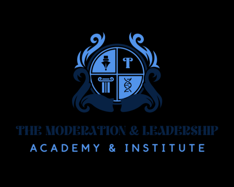 MLAI Rebuilding Update 1.1 - Sept 2025 Launch