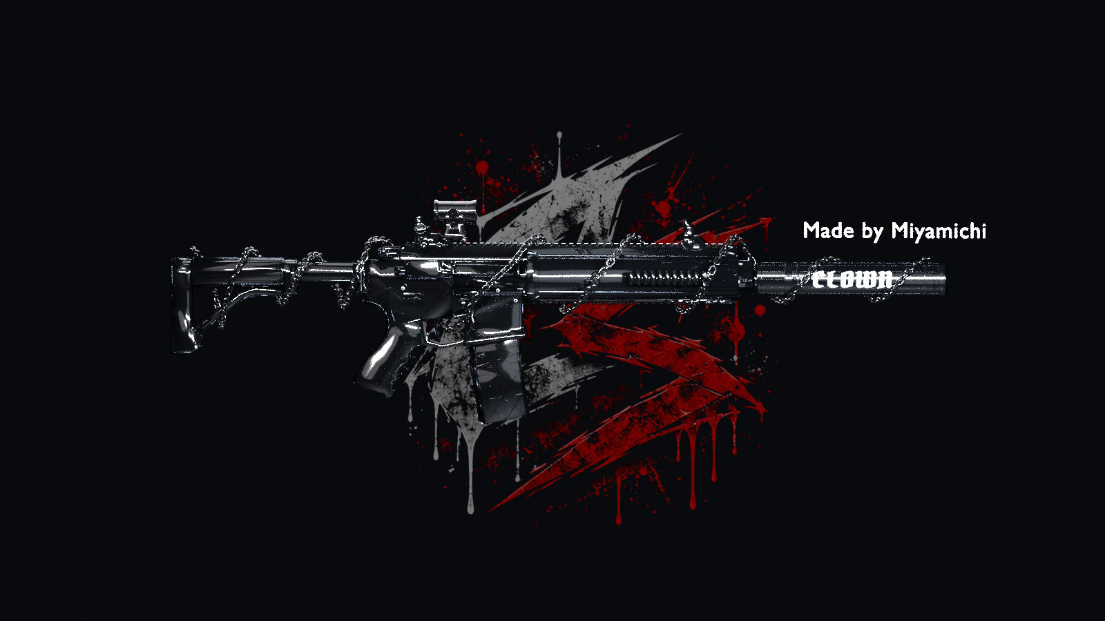 redwirecarbine_black.png