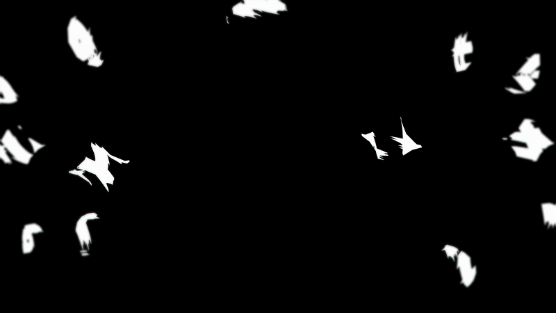 SuryaDev-ezgif.com-video-to-gif-converter.gif