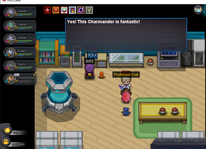 image.png?ex=6912f184&is=6911a004&hm=41568e2214c343367dab9e7f43744b1eef7f49d3f3fbac812079ac9edced2f06&