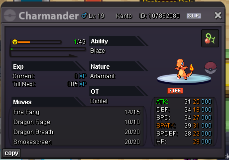 image.png?ex=6912f192&is=6911a012&hm=575a4fe5d5217272371b1dba038bca3fee729587838e2c2a57b0c6d9cfeffe67&