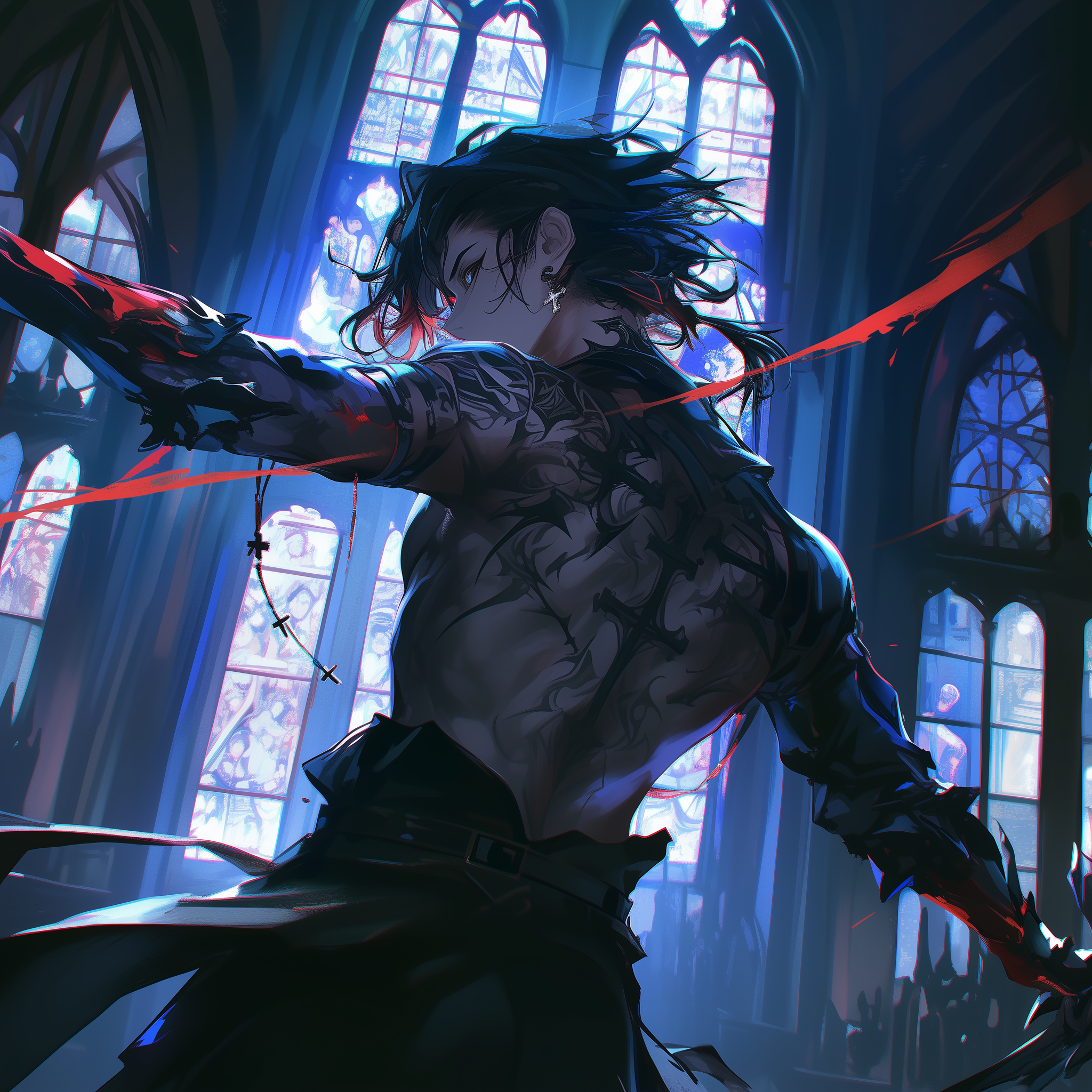 medjed_107_handsome_teenage_assassin_with_shoulder_length_black_6892eaa4-667c-4172-9f6c-03b24d4d2ca3.png?ex=698c0961&is=698ab7e1&hm=6eac9703346649dae8348526a5ba748812c0445bd1695569ef57e5e34a489d65&