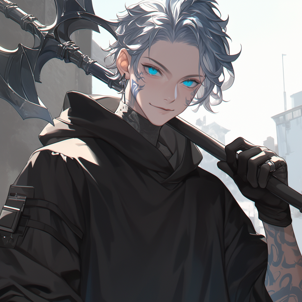 medjed_107_handsome_teenage_man_with_short_silver_hair_with_sky_a1c59584-2e23-40a9-831f-fa1c4f6d07f9.png?ex=698c07fd&is=698ab67d&hm=648f6736ec4ba20e67d8715f68acce555e74163daf249ce644212838c49dd9bb