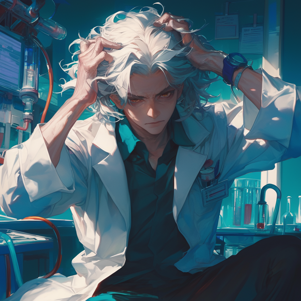 medjed_107_teenage_handsome_boy_with_messy_white_hair_tied_back_da260e8a-0d7e-4e43-b484-51ab1bb09032.png?ex=698c08e8&is=698ab768&hm=8514e7d9fa78912be343a7591e9180f4eabc0276f1a3d558503447022e331d23