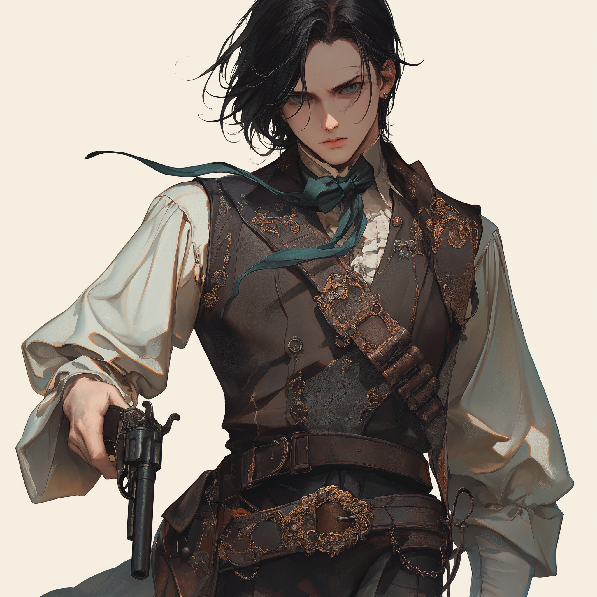 medjed_107_handsome_teenage_man_with_black_hair_tied_back_with__3ec6e707-2bcf-42bf-931c-cad7f81dcce1.png?ex=698c0943&is=698ab7c3&hm=1efb2e763b24f0c6f21e0365f93ee7b889952e06b5611346a44d01896b99128d&