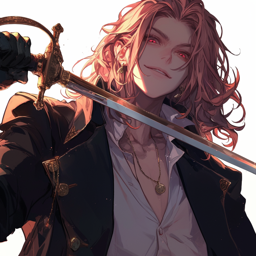 medjed_107_handsome_teenage_pirate_with_medium_blond_hair_slick_3c68a27c-172e-4e84-8fc3-4a1345194355.png?ex=698bae6d&is=698a5ced&hm=5c426c496e407db0cded5c5411e3dd44bf930b1dd3c86771717e92f05685d372