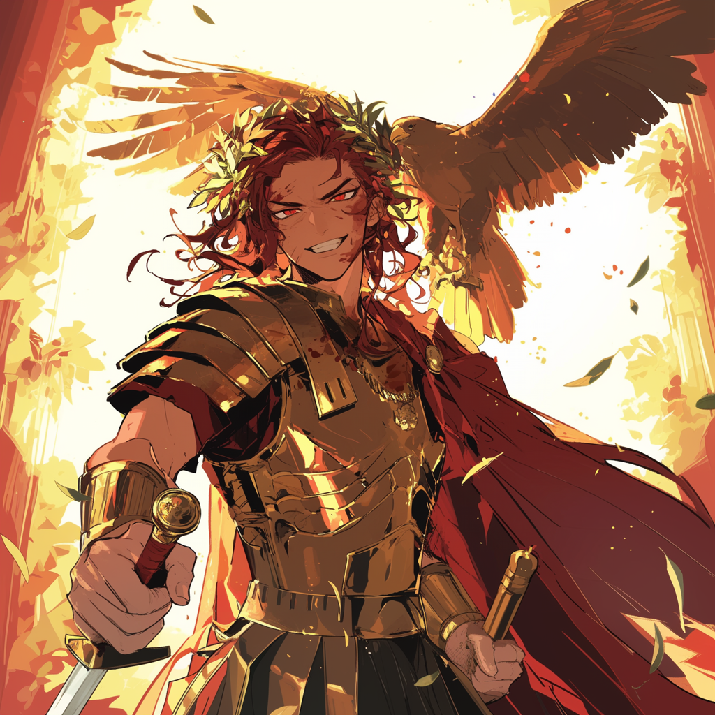 medjed_107_handsome_teenage_roman_emperor_with_reddish_brown_ha_313d0568-d91b-455d-a88a-39738a830f57.png?ex=698c0077&is=698aaef7&hm=89ab4e3d590cb716b3081cf6f710174f89e7cfd8efb85b55d4f5f96c99c5b58c