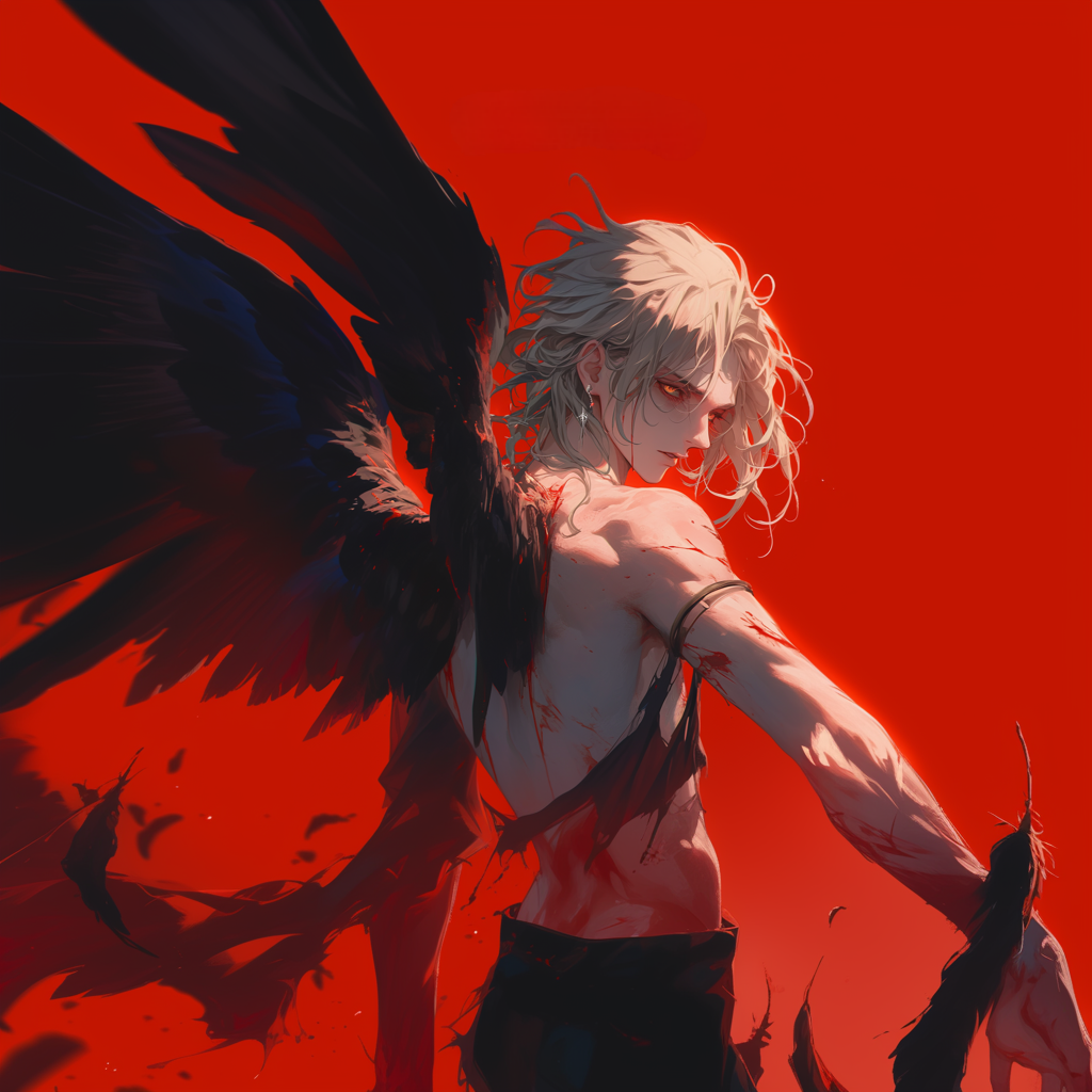 medjed_107_handsome_teenage_man_with_long_ashen_blond_hair_brus_b888cc28-2fbc-46ba-91a4-4a65931ac6cc.png?ex=698c00d7&is=698aaf57&hm=599f7c7b08ac9e06ede277261c425f07ce00099d71d54dedd86d9c4c1f5a0f26