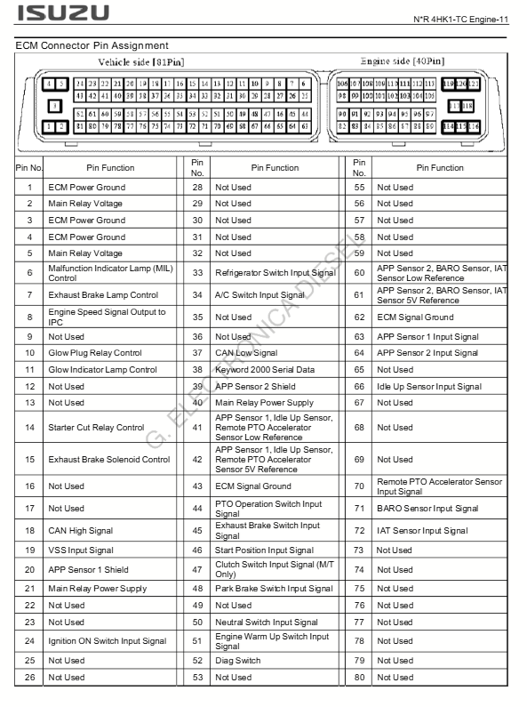 image.png?ex=697f9e5b&is=697e4cdb&hm=fb4