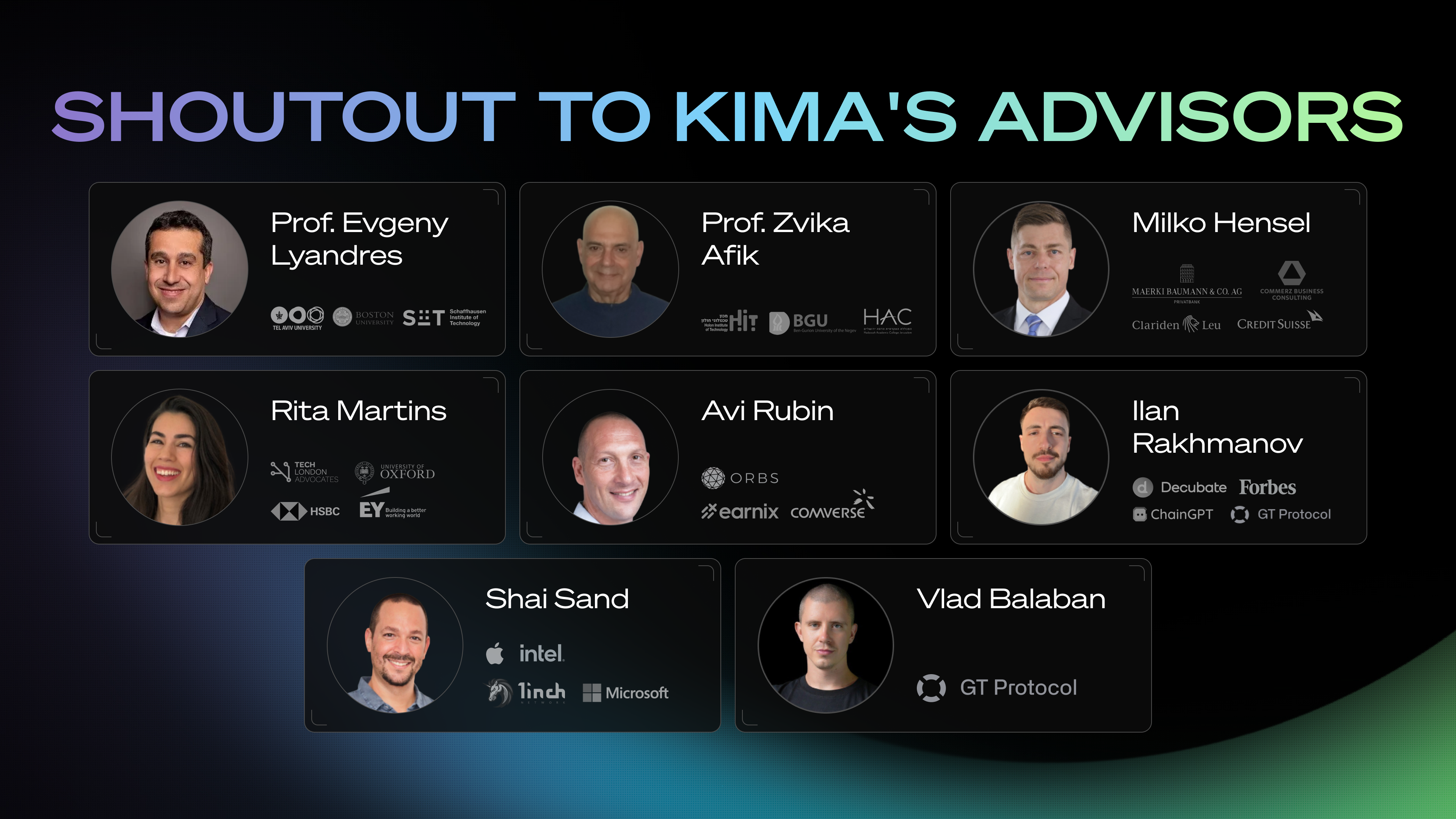 Shoutout_to_Kimas_Advisors-01.png
