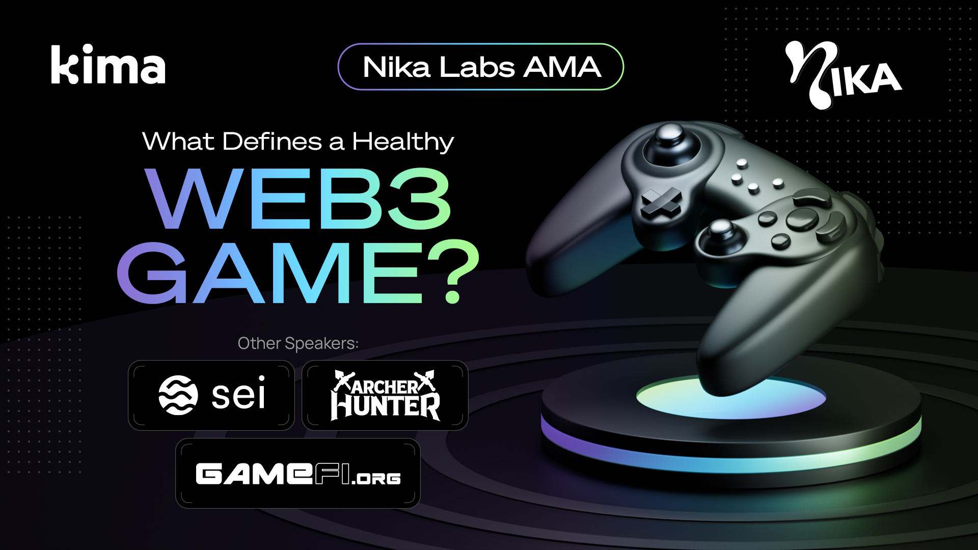 Nika-Labs-Web3-Games-AMA_2.jpg