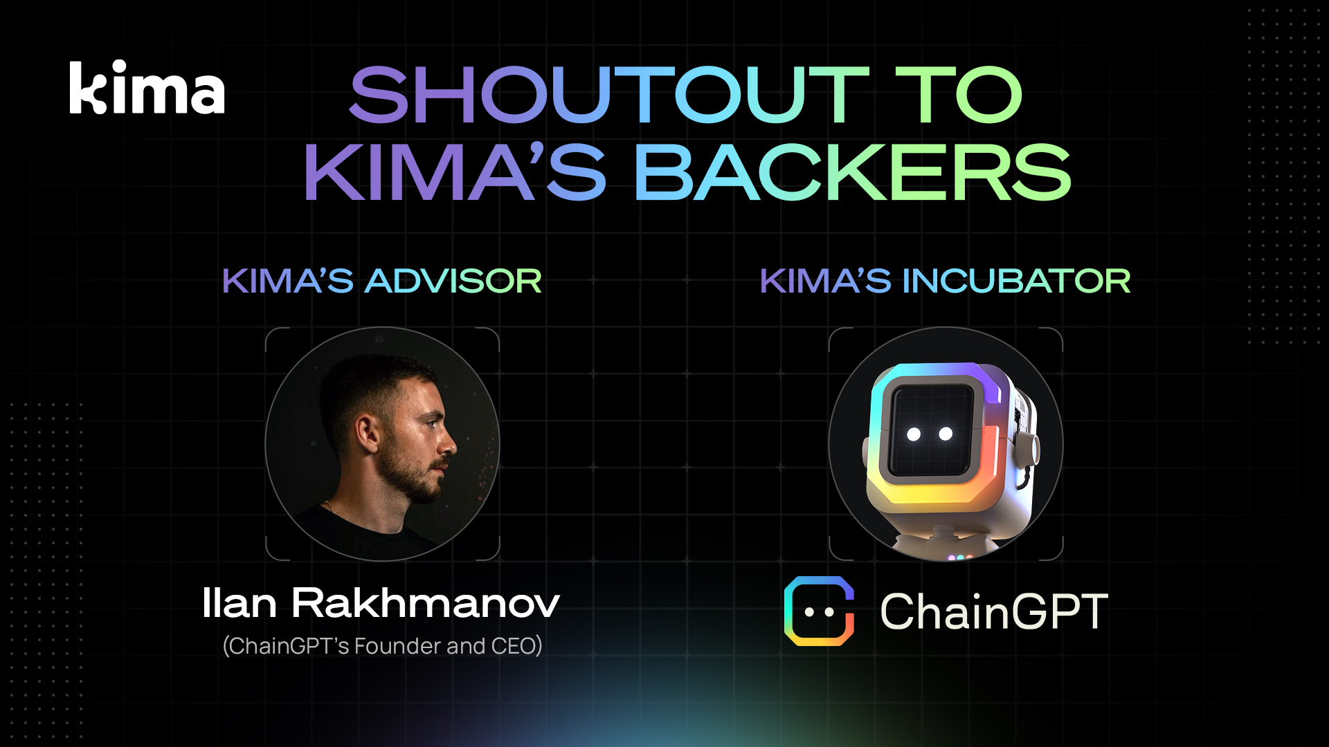 Shoutout-to-Kimas-Backers-03.jpg