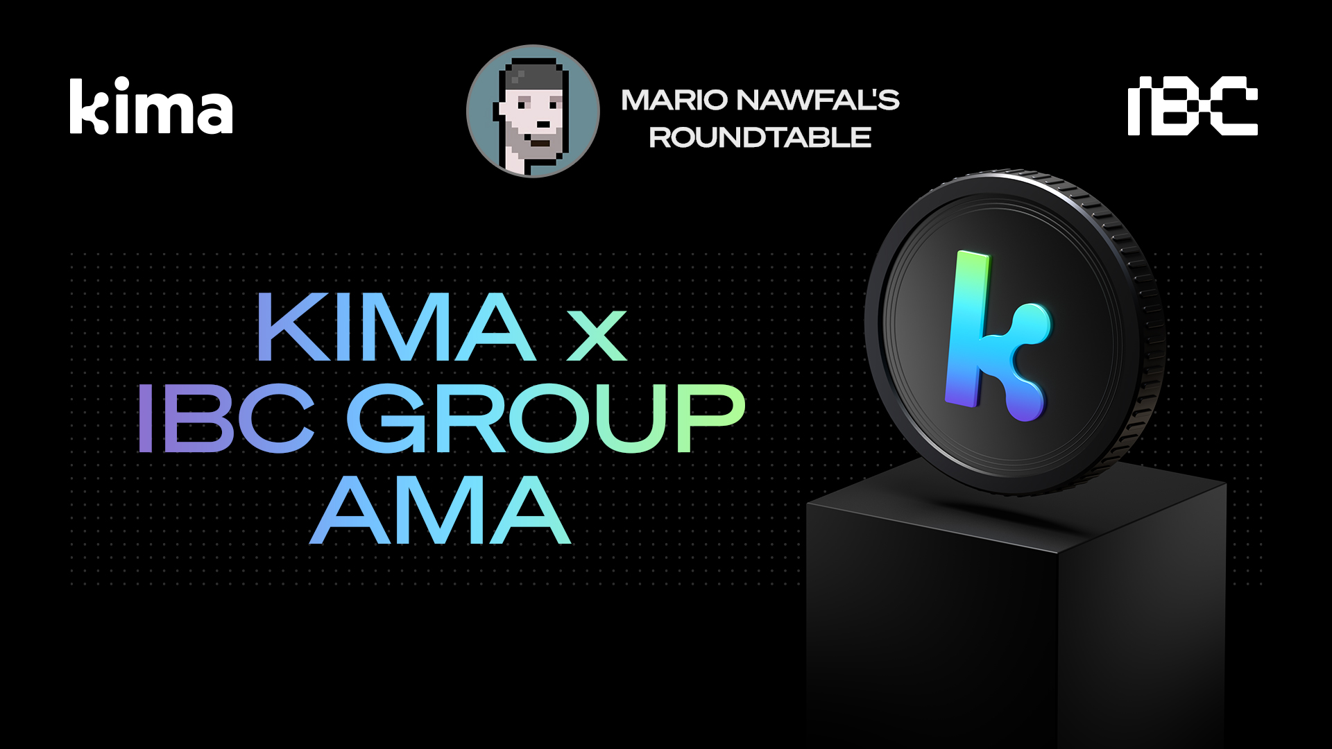 Kima-Network-IBC-AMA.jpg