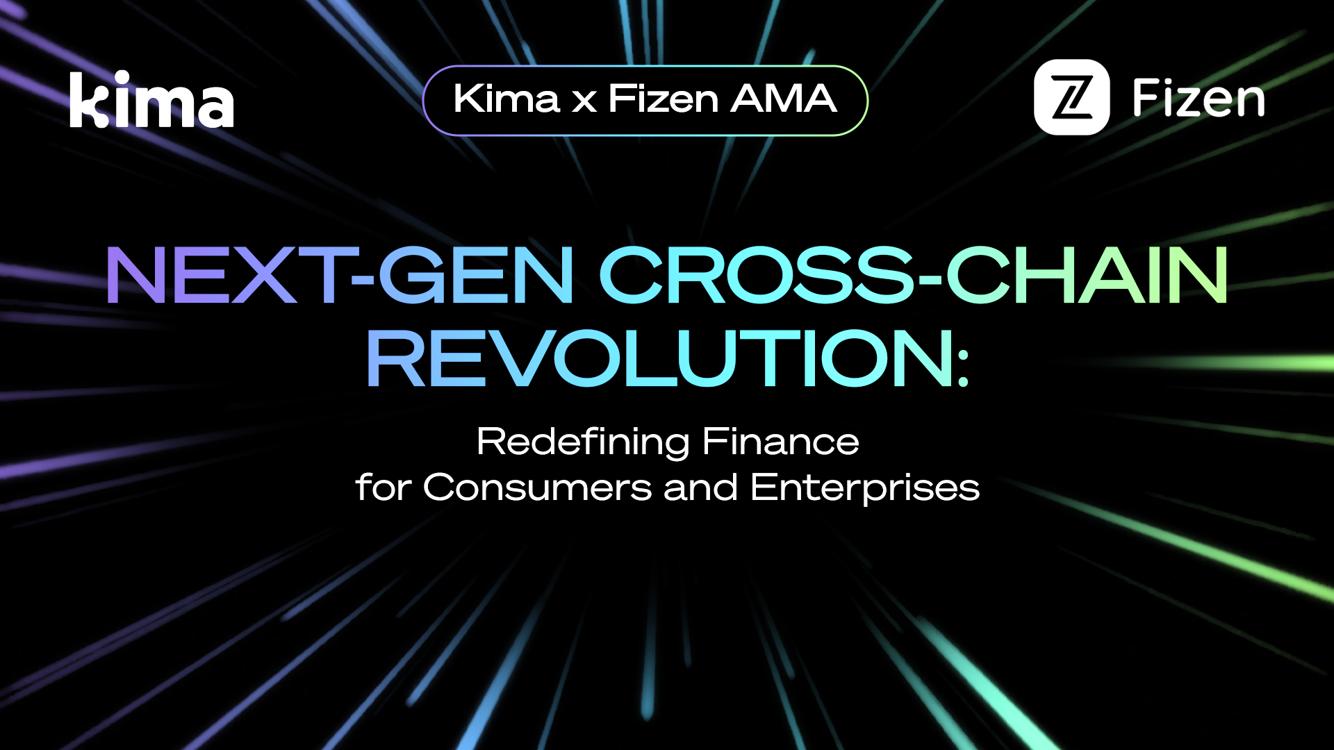 Fizen-x-Kima-AMA.jpg