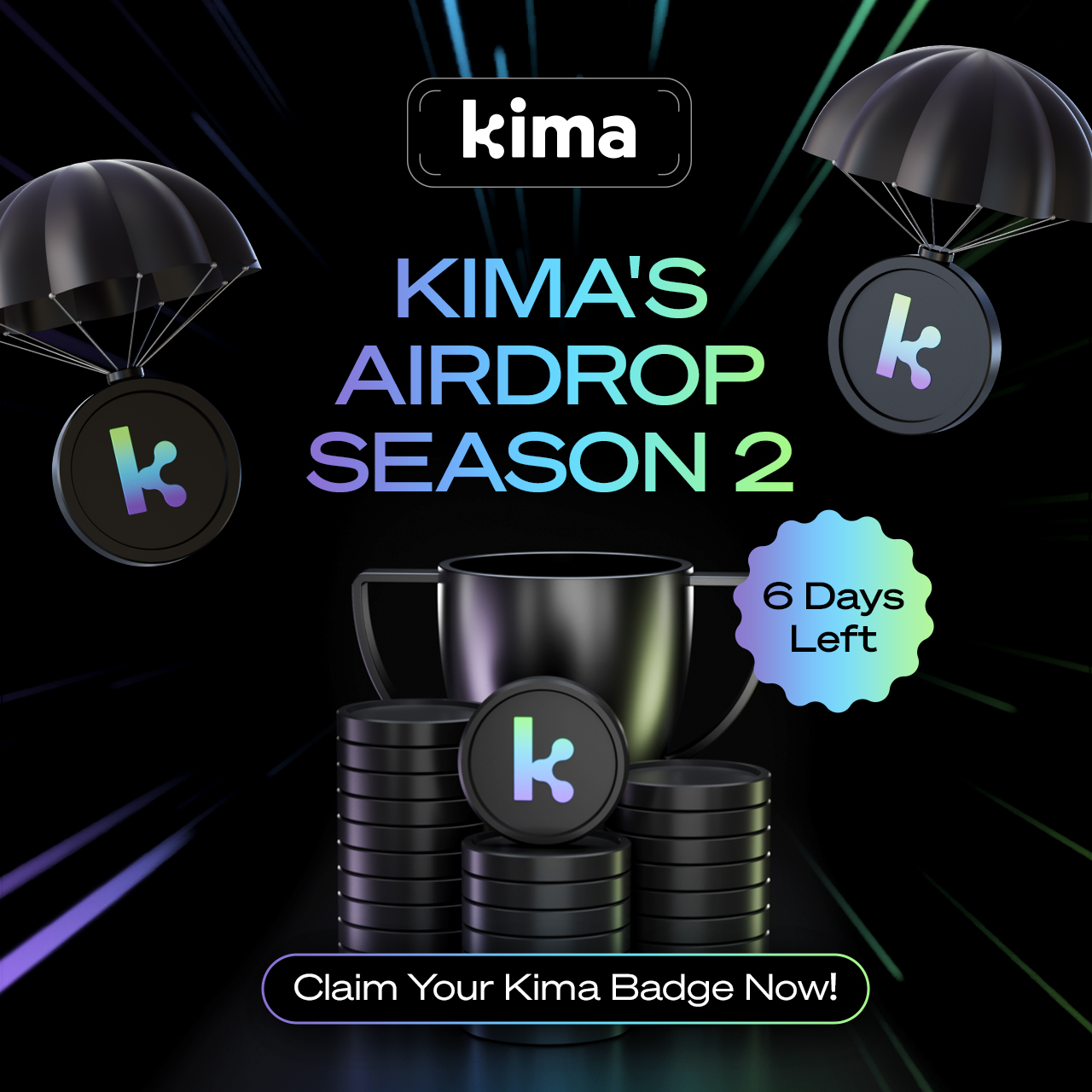 Kima-Badge-02.jpg