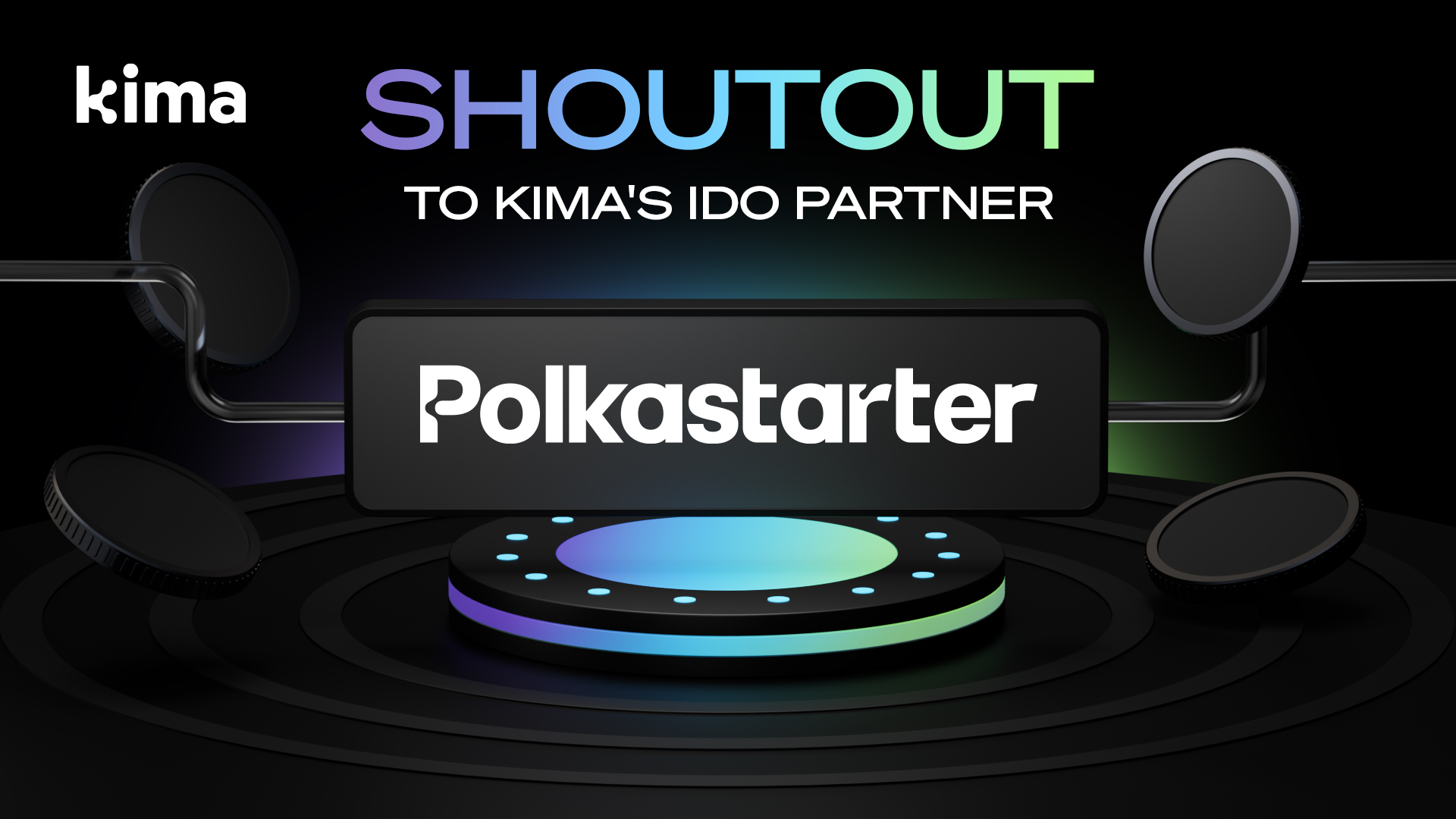Shoutout-to-Kimas-IDO-Partner.jpg