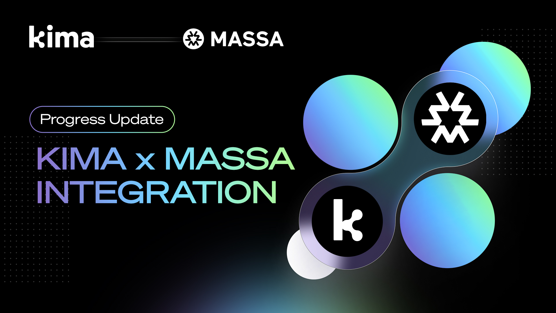 Massa-x-Kima-Integration-02.jpg