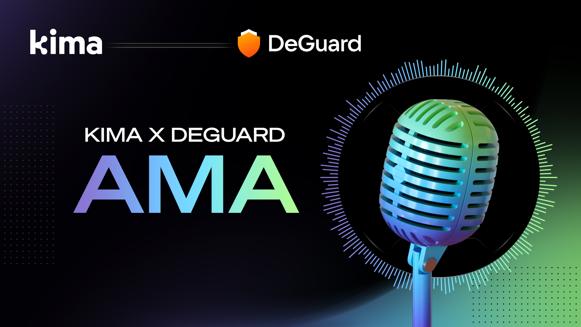 DeGuard-AMA_2.jpg