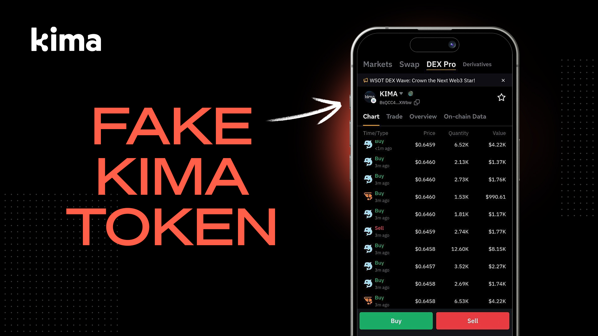 Fake-Kima-Token.jpg