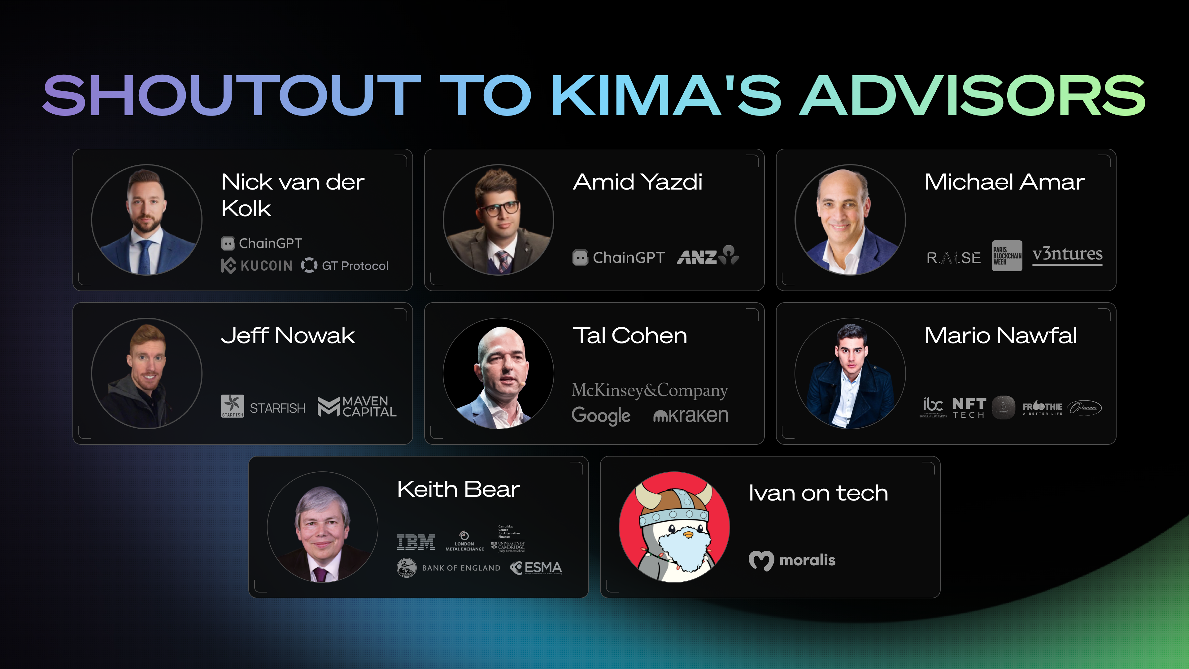 Shoutout_to_Kimas_Advisors-02.png