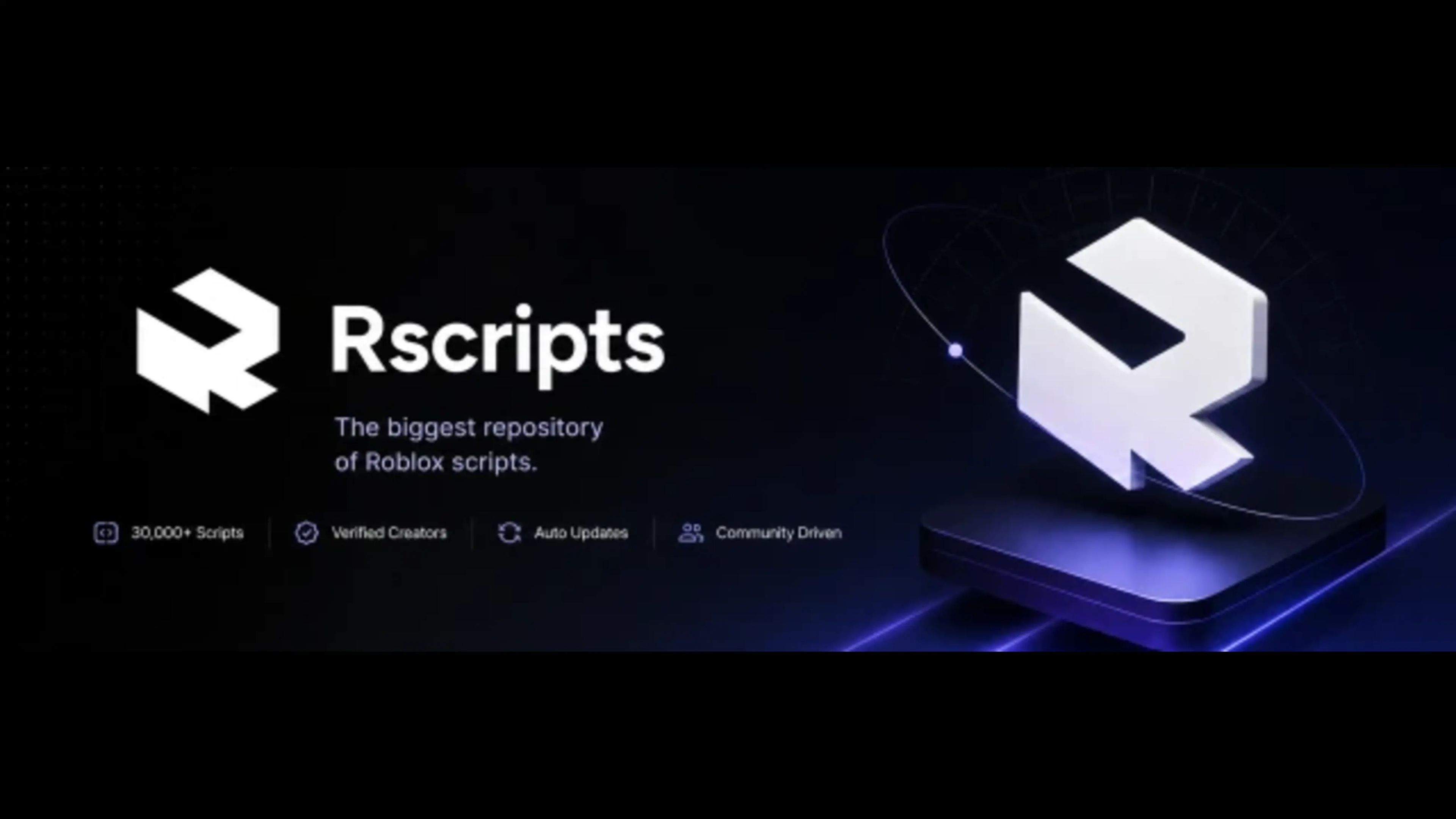 RScripts