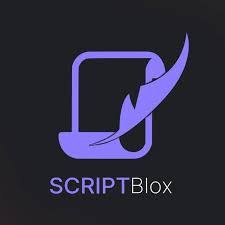 ScriptBlox