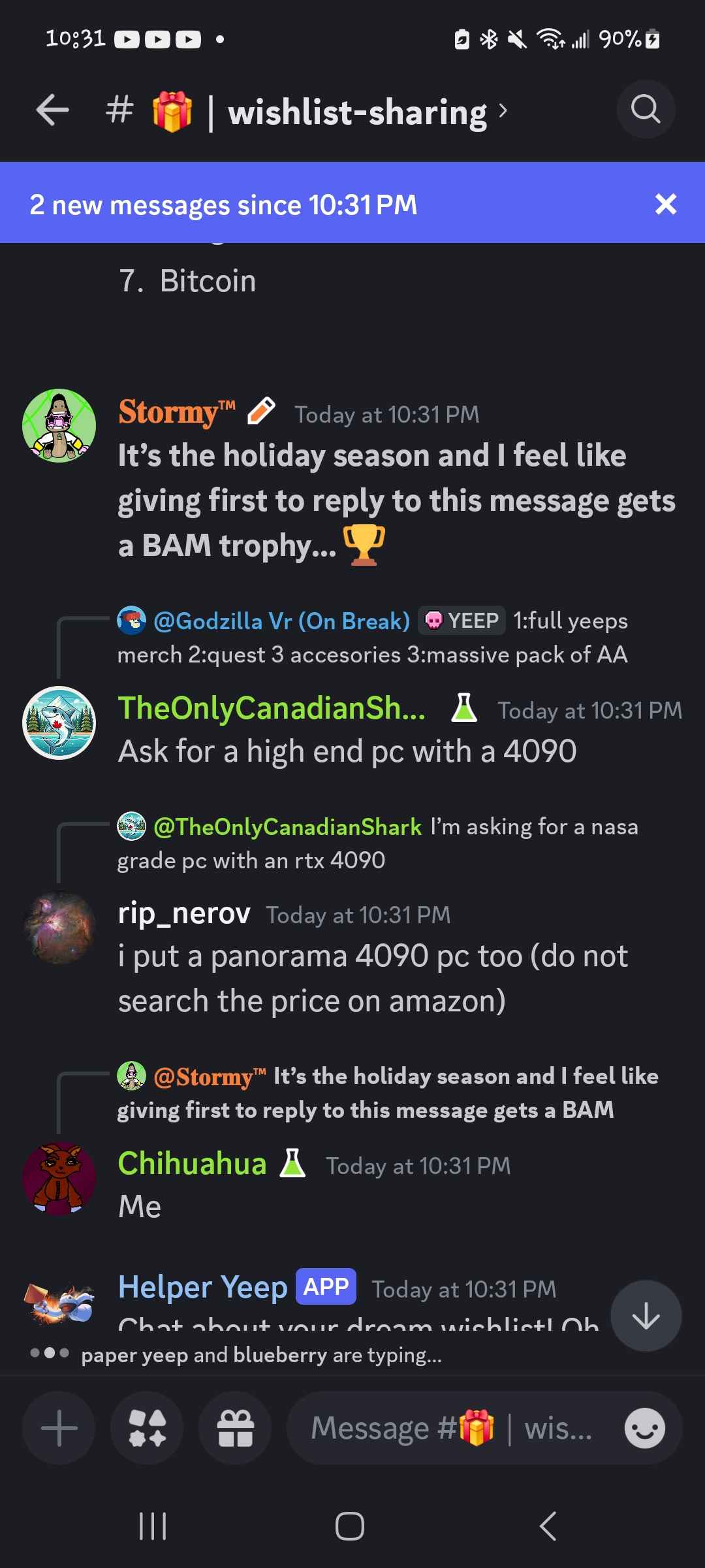 Screenshot_20241205_223155_Discord.jpg