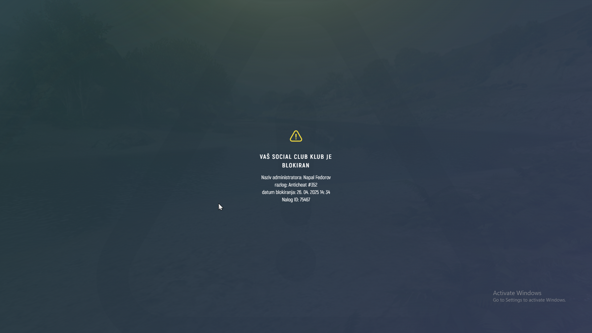 5227C2EE-A565-4DCA-AF95-D5AD3D4EFD2F.png