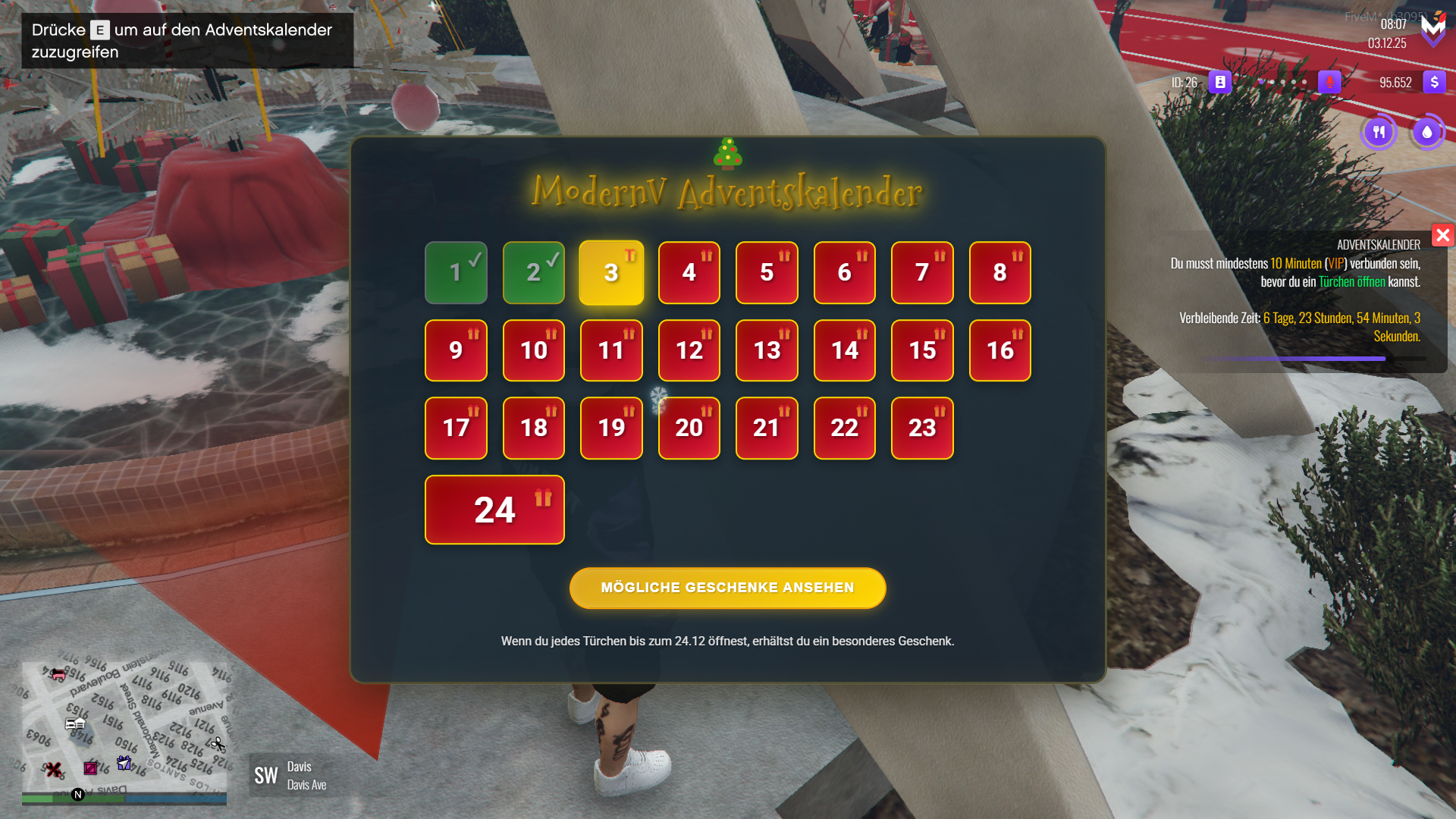 FiveM_by_Cfx.re_-_ModernV___v1.0_IC_Voice_MK2_Housing_Gangwar_Midcore_03.12.2025_08_07_43.png?ex=69313378&is=692fe1f8&hm=cbb6d831050de5f81a19b4f9bf25f11fcb2dfe2d01bc319a75d490568cc98395&