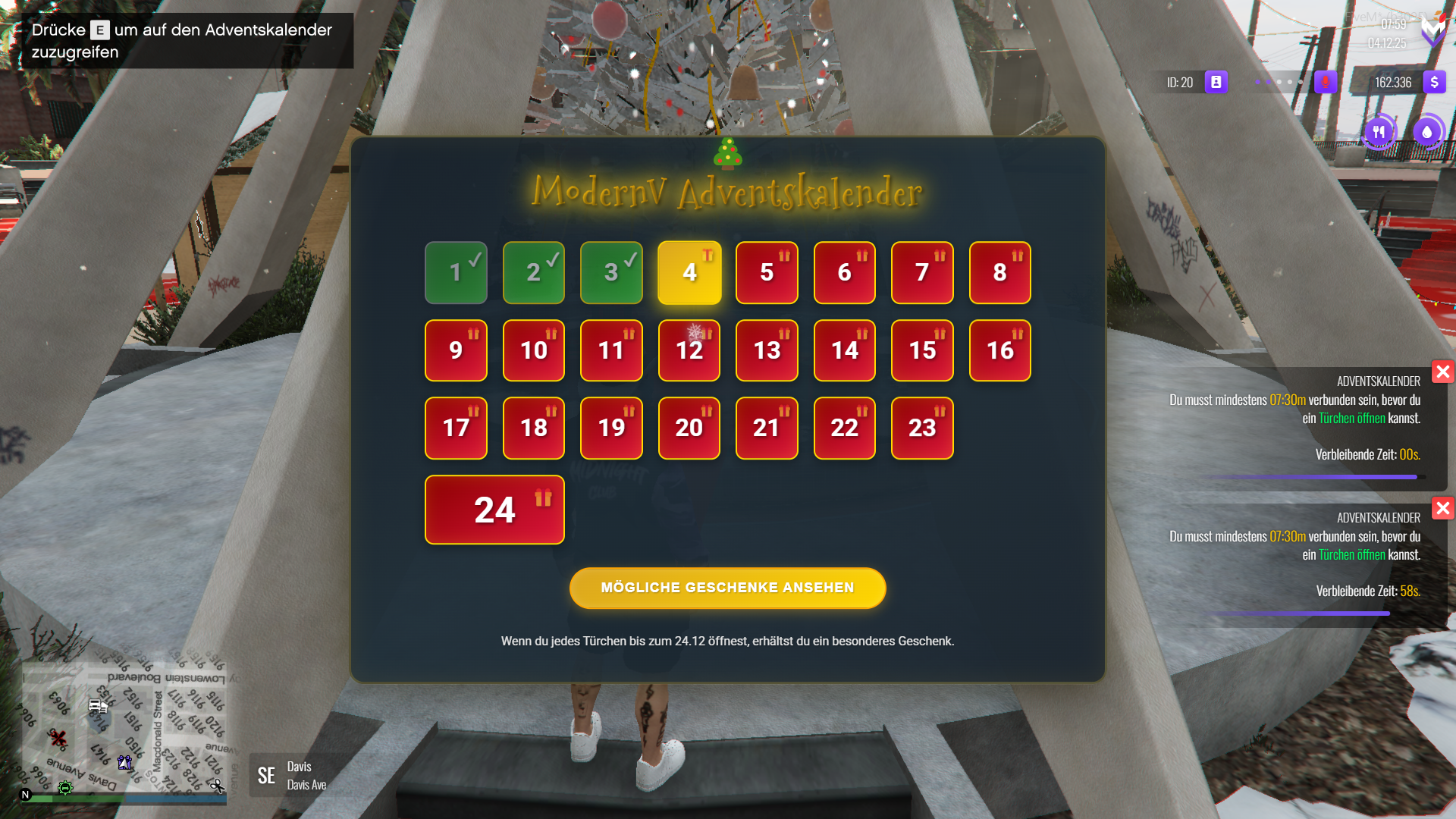 FiveM_by_Cfx.re_-_ModernV___v1.0_IC_Voice_MK2_Housing_Gangwar_Midcore_04.12.2025_07_59_15.png?ex=693283b1&is=69313231&hm=0f08c69d3b80be63e75163810b3b4d4142e8373118f9c7cac035e548c68fa93e&