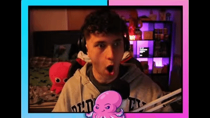 https://cdn.discordapp.com/attachments/1295765709871255562/1435318943014191130/IntensityShockGlobal.gif ![Embed Thumbnail](https://cdn.discordapp.com/attachments/1295765709871255562/1435318943014191130/IntensityShockGlobal.gif?ex=6a055cae&is=6a040b2e&hm=e4f2f20442fbe9b4d82dbbd1c11e65f3184f007e7b60658734871bc21d0c8eef&)