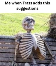 Me_when_Trass_adds_this_suggestions.png
