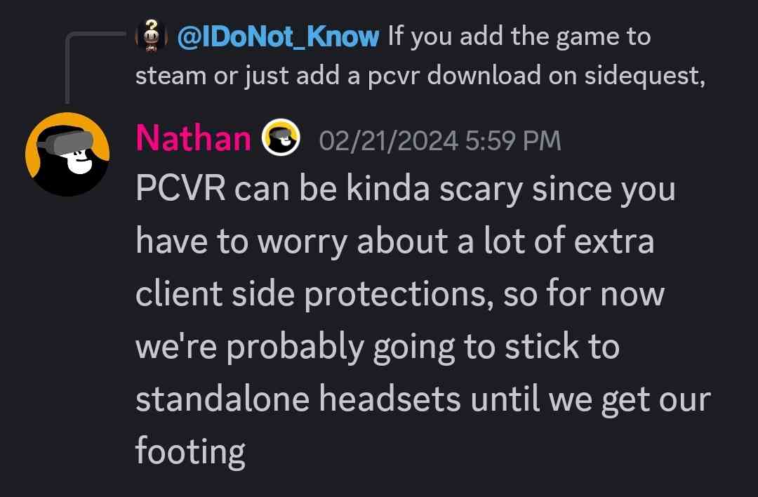 Screenshot_20241019_134607_Discord.jpg