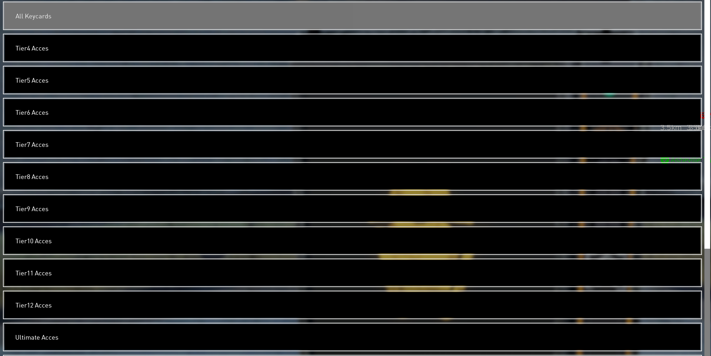 ![image.png](https://cdn.discordapp.com/attachments/1298406666316025857/1495754773440495667/image.png?ex=6a01c3af&is=6a00722f&hm=a871574b4e058f8f14f0634409d726401547af464a267256a74b7062e93d3d88&) ![image.png](https://cdn.discordapp.com/attachments/1298406666316025857/1495754774056927443/image.png?ex=6a01c3af&is=6a00722f&hm=f355779ee5d3dafbca5e015cf64cae937ec9e787ca47a056daa52865459d1b8b&)