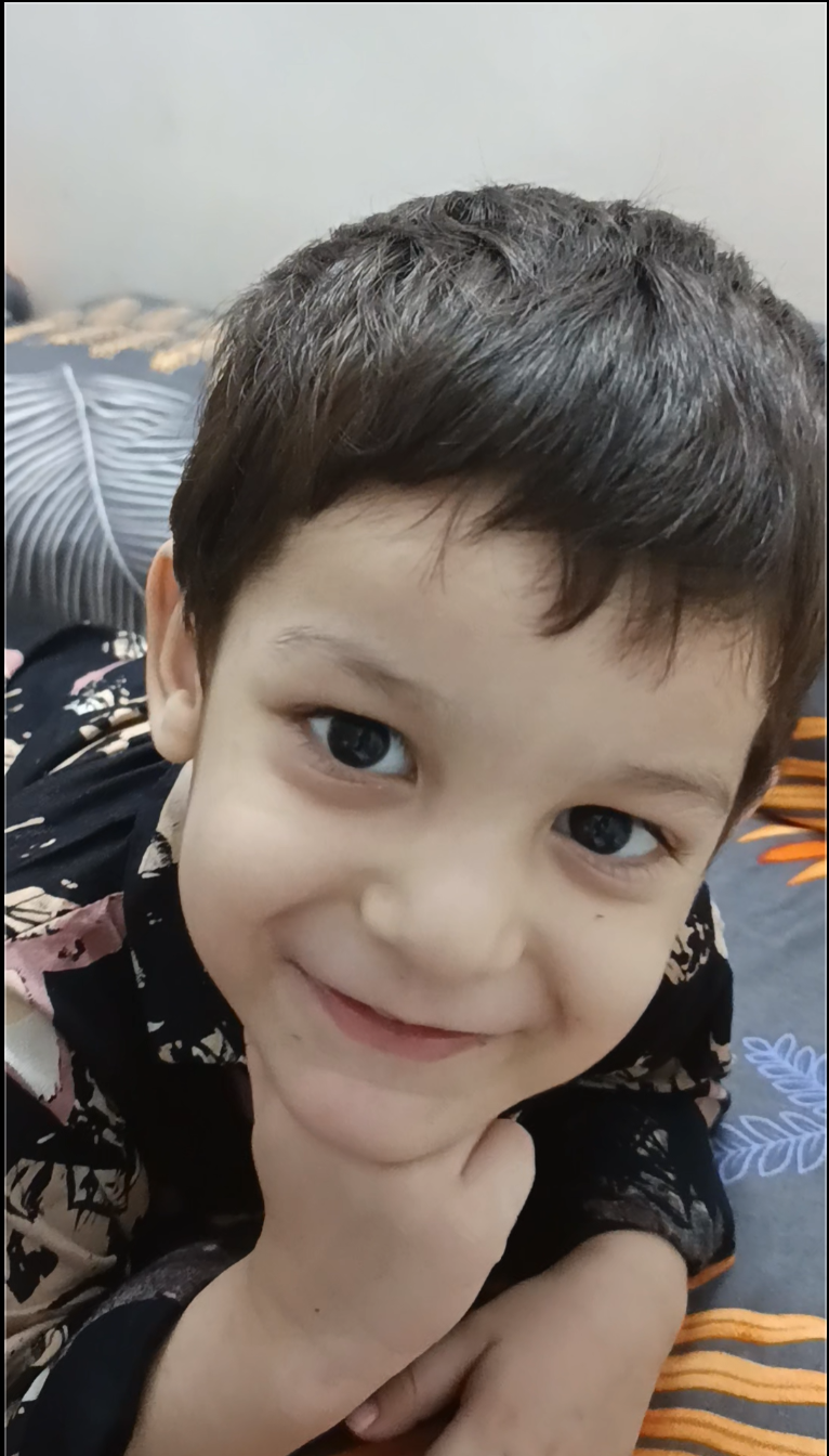 Share Random Pics in SOFA Community - Image 2