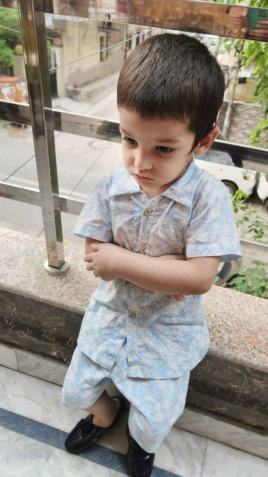 Share Random Pics in SOFA Community